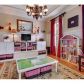 5025 Mill Creek Avenue, Alpharetta, GA 30022 ID:10377162