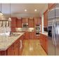 5025 Mill Creek Avenue, Alpharetta, GA 30022 ID:10377163