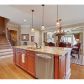 5025 Mill Creek Avenue, Alpharetta, GA 30022 ID:10377164