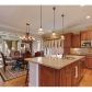 5025 Mill Creek Avenue, Alpharetta, GA 30022 ID:10377165