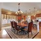 5025 Mill Creek Avenue, Alpharetta, GA 30022 ID:10377166