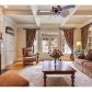 5025 Mill Creek Avenue, Alpharetta, GA 30022 ID:10377167