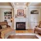 5025 Mill Creek Avenue, Alpharetta, GA 30022 ID:10377168