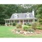 7110 Shady Oak Lane, Cumming, GA 30040 ID:10376075