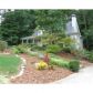 7110 Shady Oak Lane, Cumming, GA 30040 ID:10376076