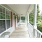 7110 Shady Oak Lane, Cumming, GA 30040 ID:10376077