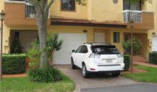 21394 MARINA COVE CR # 14-H Miami, FL 33180