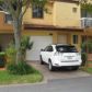 21394 MARINA COVE CR # 14-H, Miami, FL 33180 ID:10389900