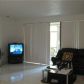 21394 MARINA COVE CR # 14-H, Miami, FL 33180 ID:10389902