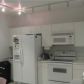 21394 MARINA COVE CR # 14-H, Miami, FL 33180 ID:10389904