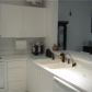 21394 MARINA COVE CR # 14-H, Miami, FL 33180 ID:10389905