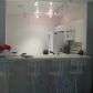 21394 MARINA COVE CR # 14-H, Miami, FL 33180 ID:10389906