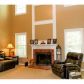 1715 Fairburn Drive, Cumming, GA 30040 ID:9950701