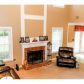 1715 Fairburn Drive, Cumming, GA 30040 ID:9950704