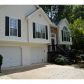 6030 Ashwood Court, Cumming, GA 30028 ID:10376398