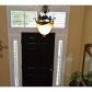 6030 Ashwood Court, Cumming, GA 30028 ID:10376400