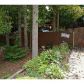 6030 Ashwood Court, Cumming, GA 30028 ID:10376399