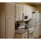 6030 Ashwood Court, Cumming, GA 30028 ID:10376402