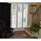 6030 Ashwood Court, Cumming, GA 30028 ID:10376403