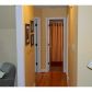 6030 Ashwood Court, Cumming, GA 30028 ID:10376404