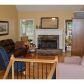 6030 Ashwood Court, Cumming, GA 30028 ID:10376405