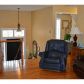 6030 Ashwood Court, Cumming, GA 30028 ID:10376406