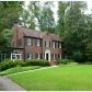 841 Oakdale Road, Atlanta, GA 30307 ID:10417307