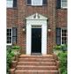 841 Oakdale Road, Atlanta, GA 30307 ID:10417308