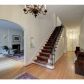 841 Oakdale Road, Atlanta, GA 30307 ID:10417309