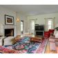 841 Oakdale Road, Atlanta, GA 30307 ID:10417310