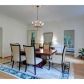 841 Oakdale Road, Atlanta, GA 30307 ID:10417311