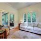 841 Oakdale Road, Atlanta, GA 30307 ID:10417312