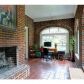 841 Oakdale Road, Atlanta, GA 30307 ID:10417313