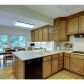 841 Oakdale Road, Atlanta, GA 30307 ID:10417314