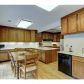 841 Oakdale Road, Atlanta, GA 30307 ID:10417315