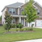 5165 Hopewell Manor Drive, Cumming, GA 30028 ID:9824491