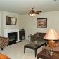 5165 Hopewell Manor Drive, Cumming, GA 30028 ID:9824494