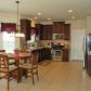 5165 Hopewell Manor Drive, Cumming, GA 30028 ID:9824497