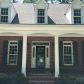 3956 N Berkeley Lake Road, Duluth, GA 30096 ID:10205373