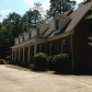 3956 N Berkeley Lake Road, Duluth, GA 30096 ID:10205374