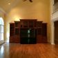 3956 N Berkeley Lake Road, Duluth, GA 30096 ID:10205376