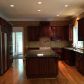 3956 N Berkeley Lake Road, Duluth, GA 30096 ID:10205377