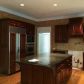 3956 N Berkeley Lake Road, Duluth, GA 30096 ID:10205378