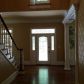 3956 N Berkeley Lake Road, Duluth, GA 30096 ID:10205379