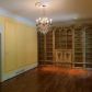 3956 N Berkeley Lake Road, Duluth, GA 30096 ID:10205381