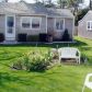 11 Pine St, Dennis Port, MA 02639 ID:9862805