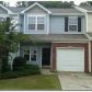 13949 Singleleaf Ln, Charlotte, NC 28278 ID:10287643