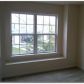 13949 Singleleaf Ln, Charlotte, NC 28278 ID:10287644