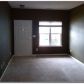 13949 Singleleaf Ln, Charlotte, NC 28278 ID:10287647