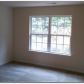 13949 Singleleaf Ln, Charlotte, NC 28278 ID:10287648